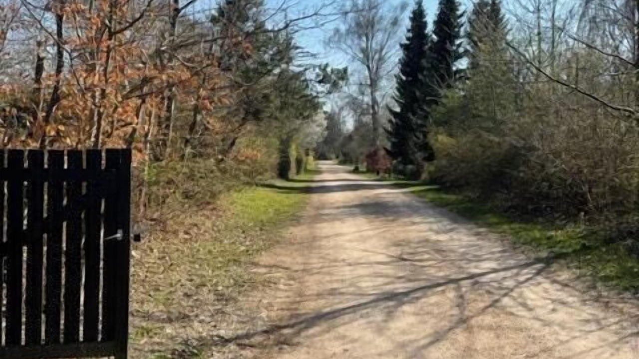 Photo of Others in Udsholt
