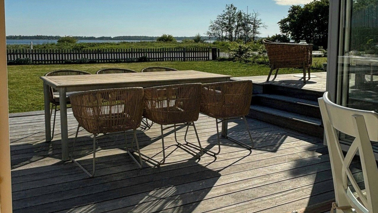 Photo of Outdoor in Storvorde