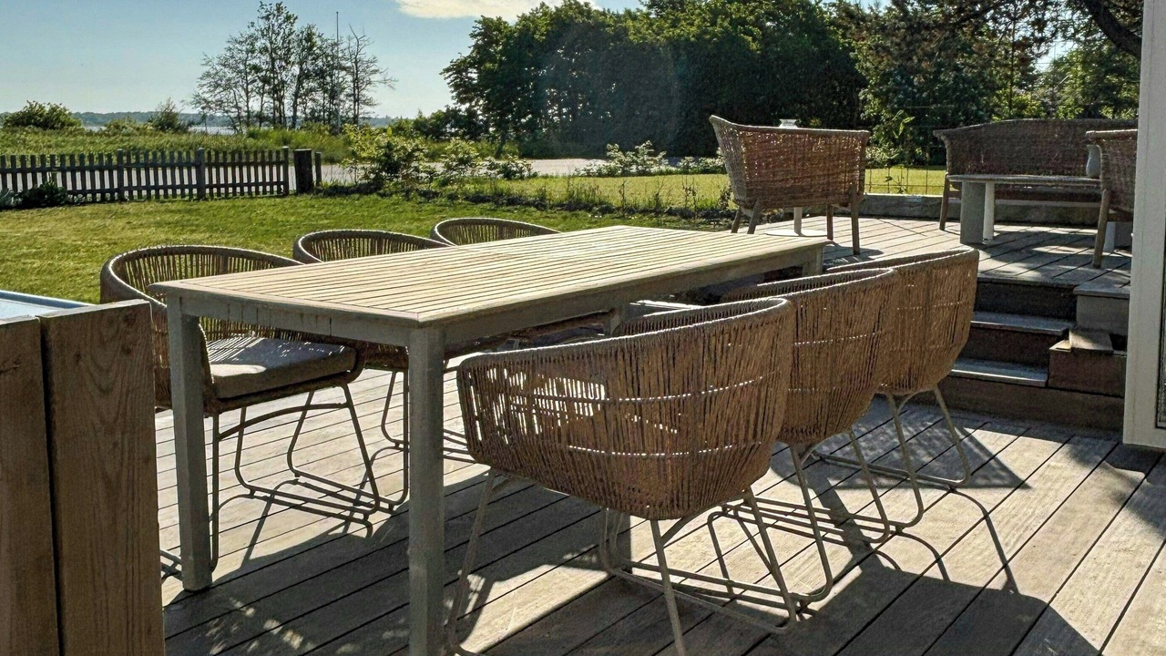 Photo of Outdoor in Storvorde