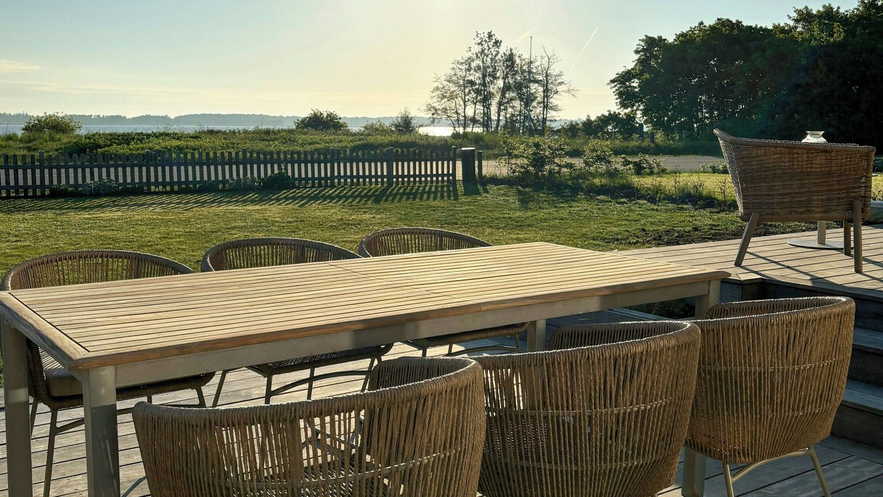 Photo of Outdoor in Storvorde