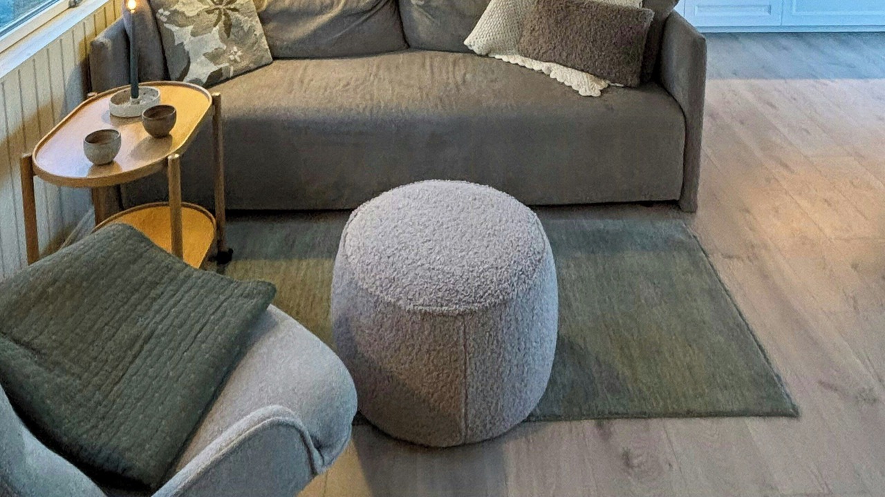 Photo of Livingroom in Storvorde