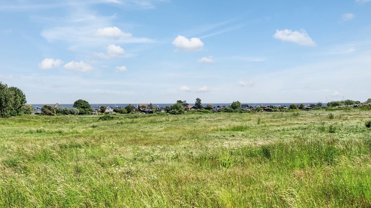 Photo of Others in Nordenhuse