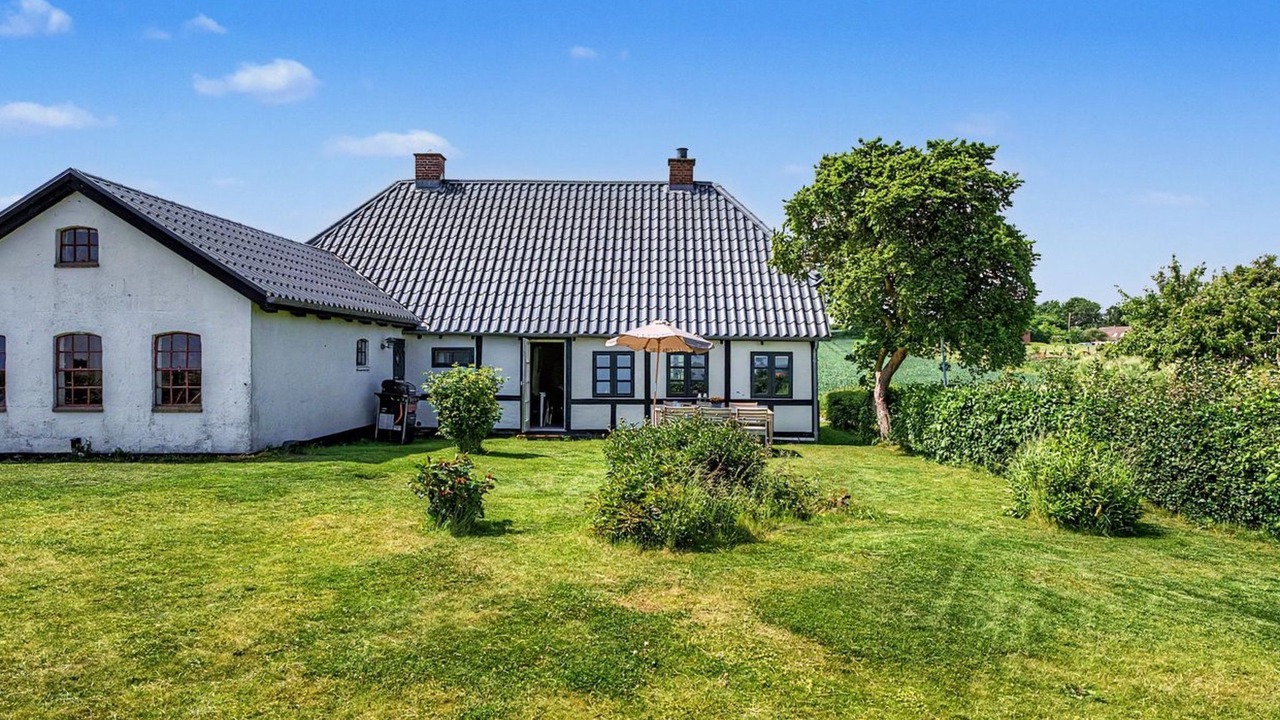 Photo of Others in Nordenhuse