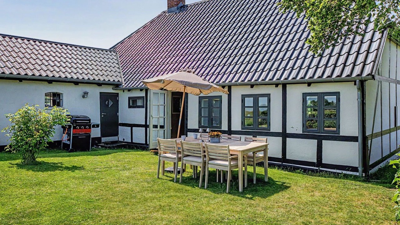 Photo of Others in Nordenhuse