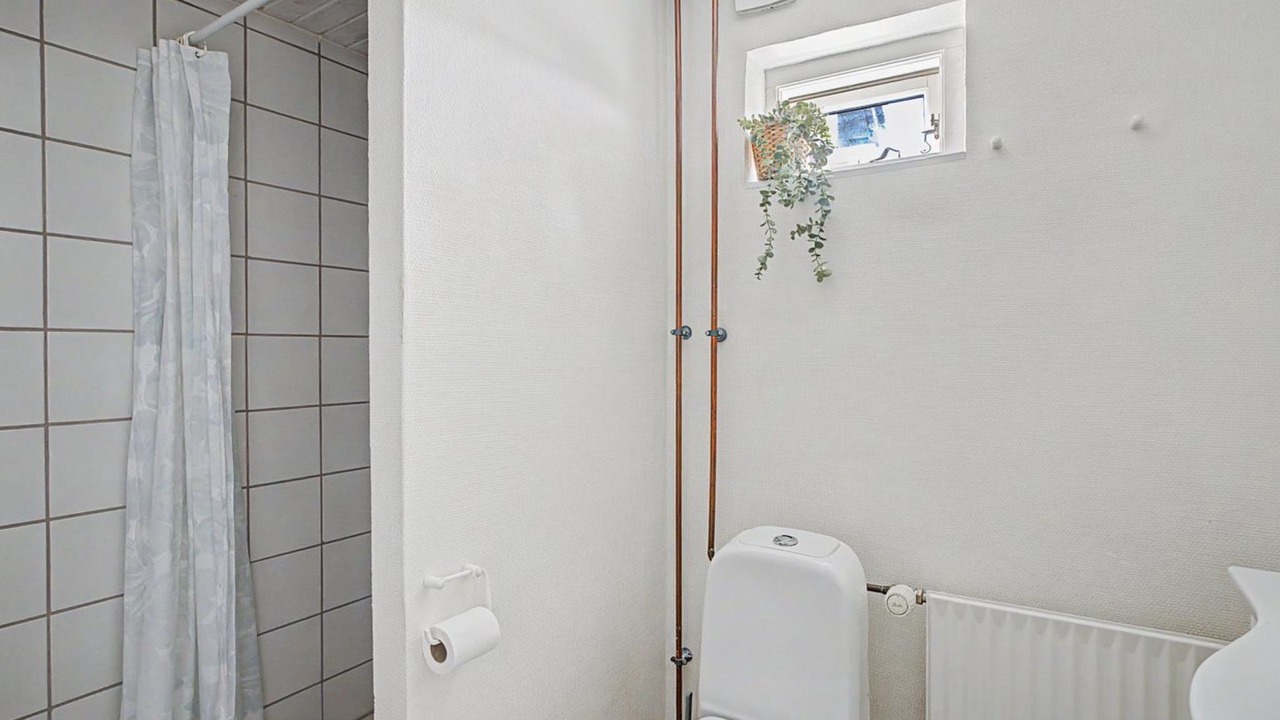 Photo of Bathroom in Nordenhuse