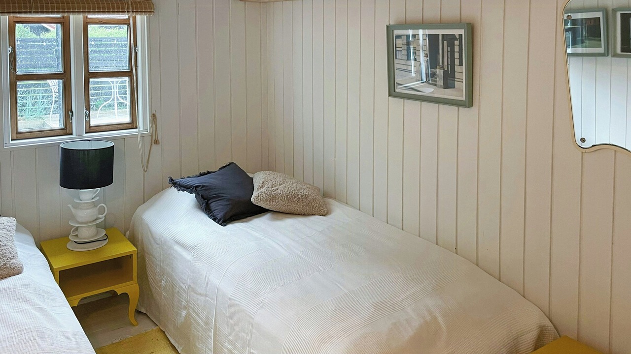 Photo of Bedroom in Store Fuglede