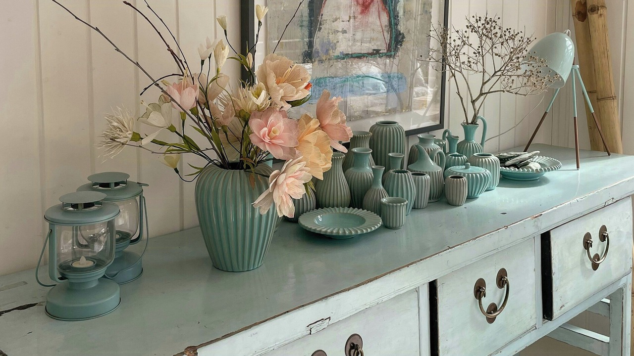 Photo of Others in Store Fuglede
