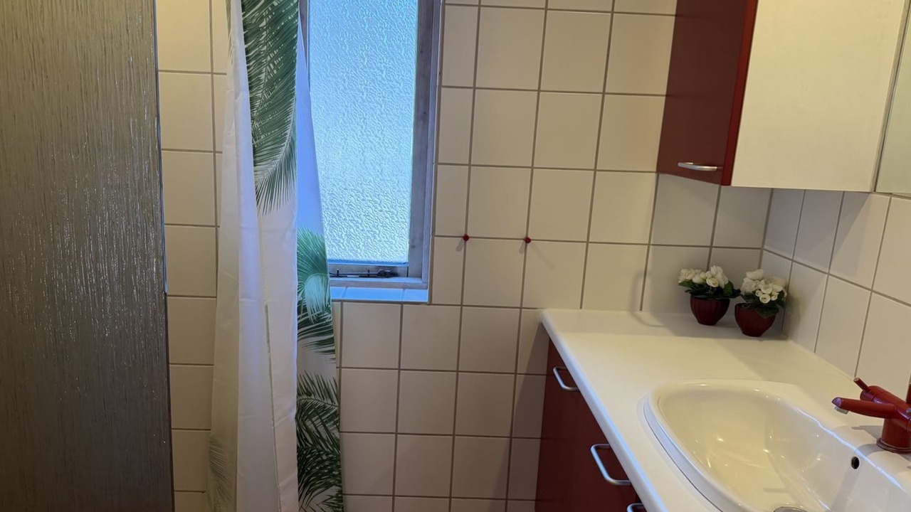 Photo of Bathroom in Haslevgarde