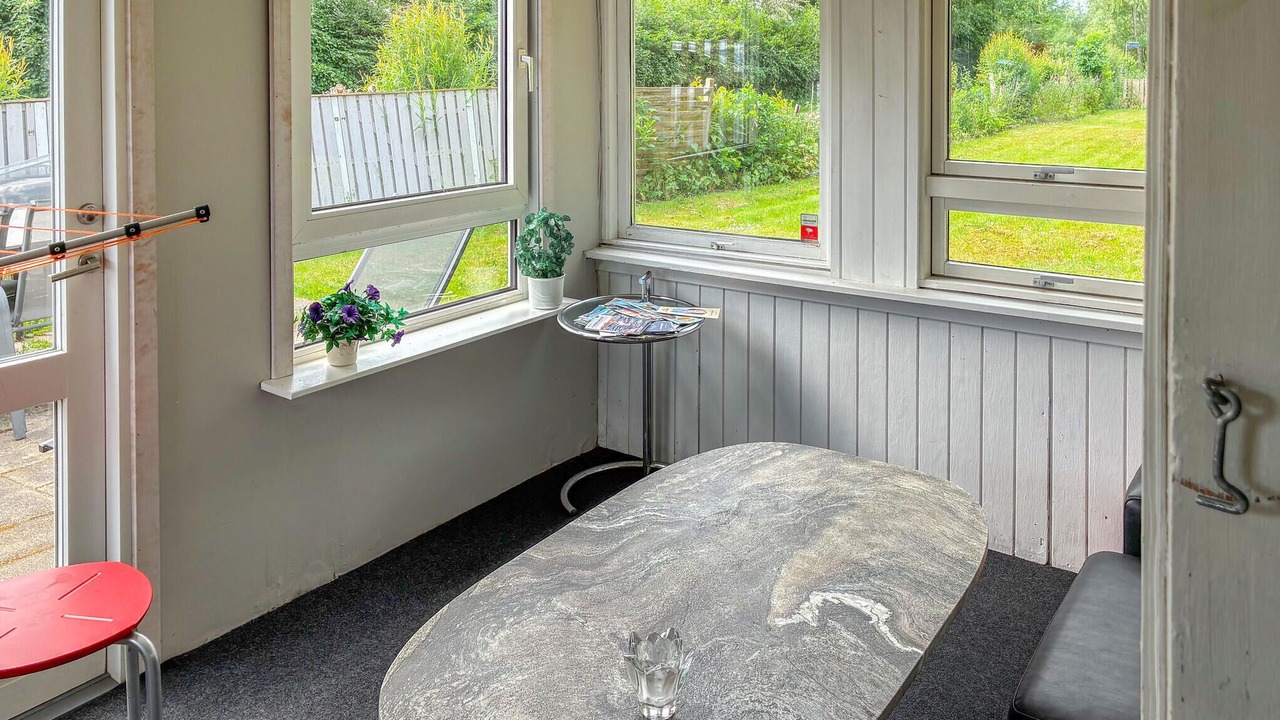 Photo of Bedroom in Store Fuglede