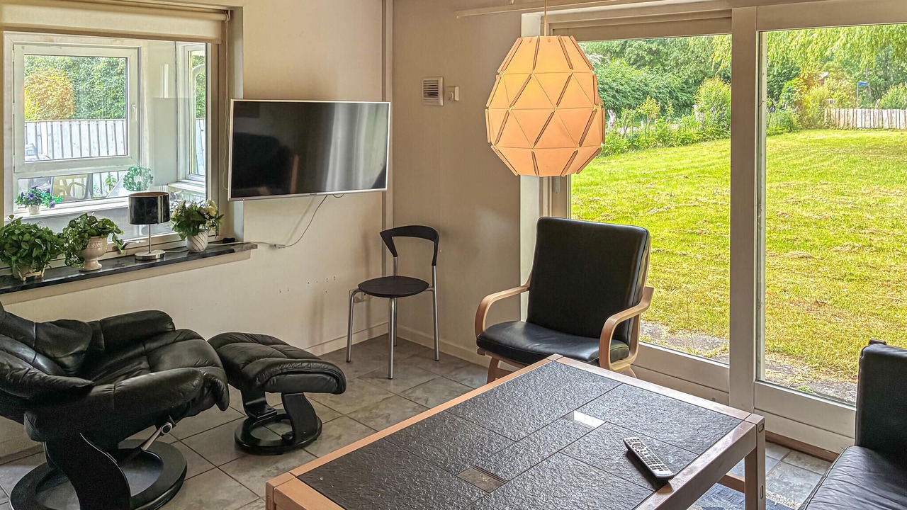Photo of Bedroom in Store Fuglede