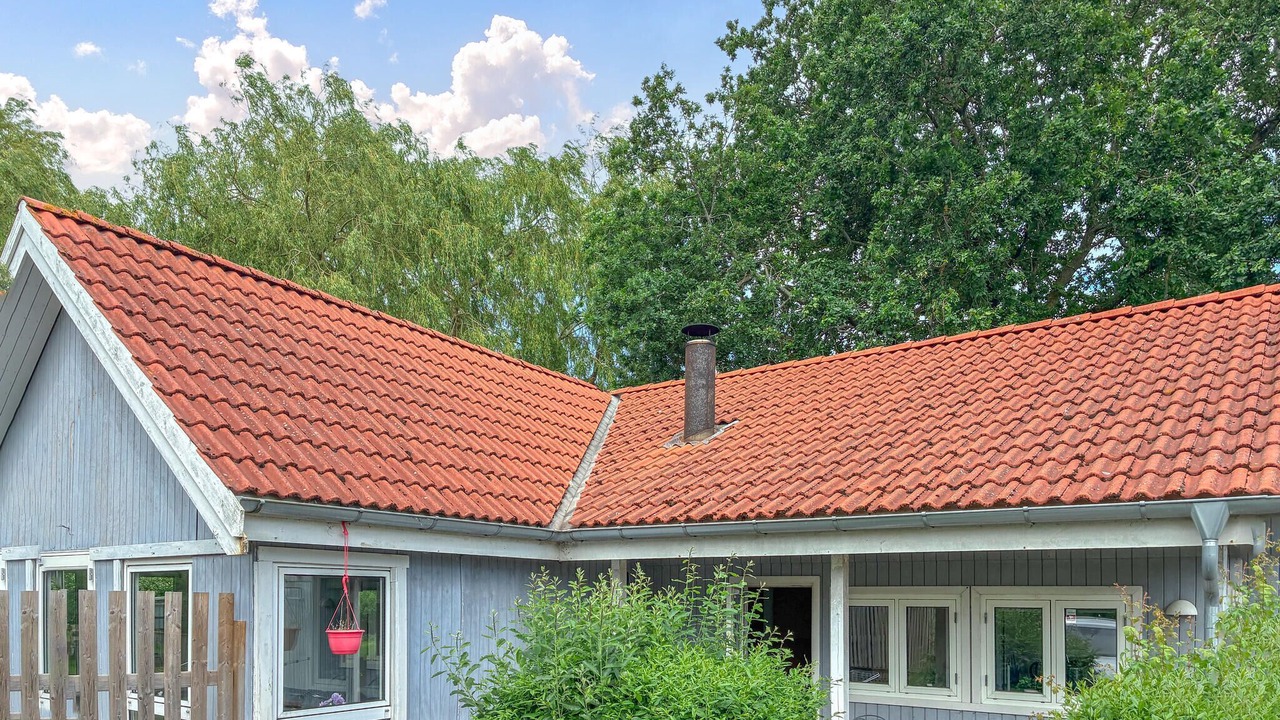 Photo of Others in Store Fuglede