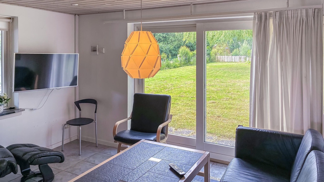 Photo of Bedroom in Store Fuglede