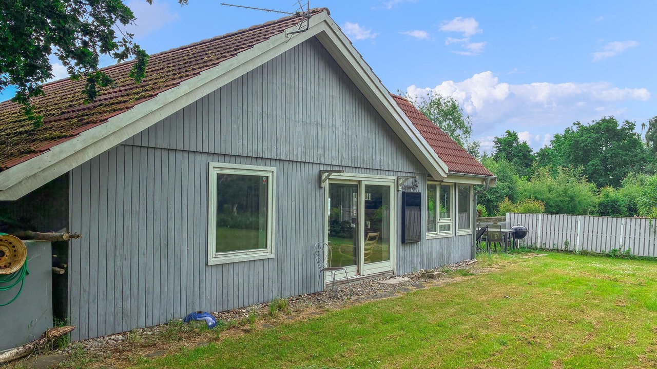 Photo of Others in Store Fuglede