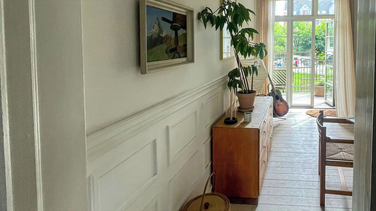 Photo of Others in Frederiksberg C