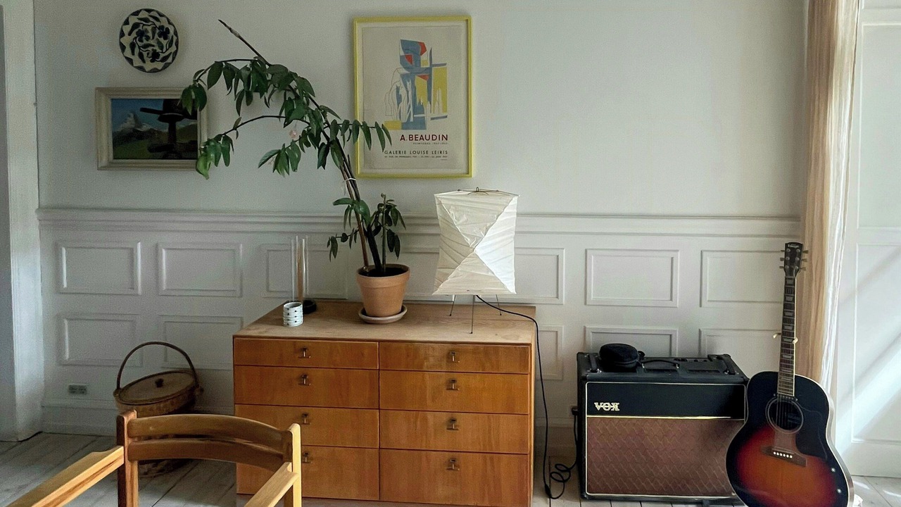 Photo of Others in Frederiksberg C