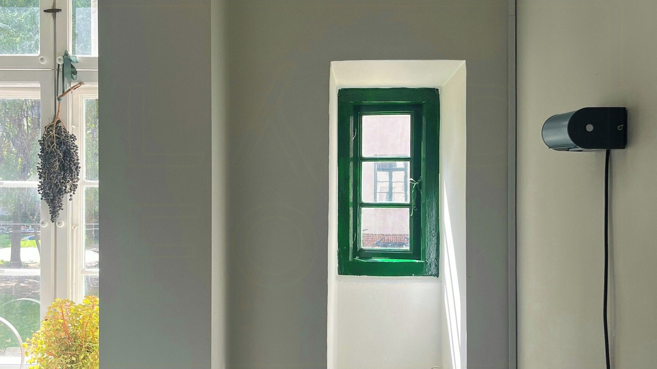 Photo of Others in Frederiksberg C
