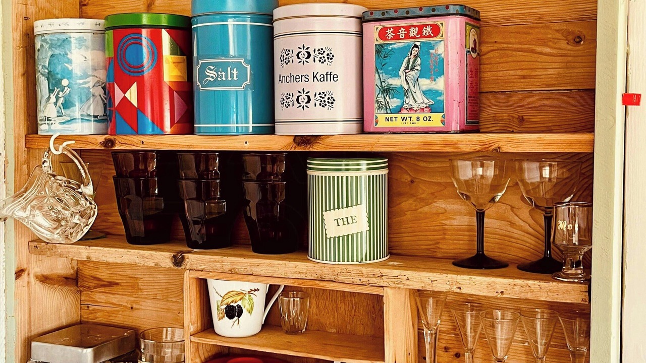 Photo of Others in Karrebksminde