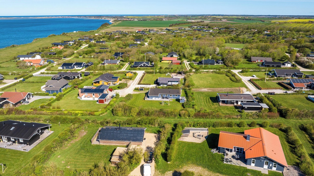Photo of Others in Vestervig