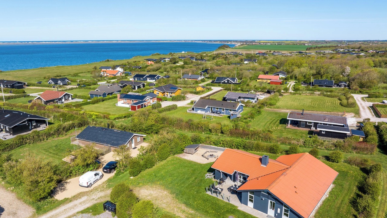 Photo of Others in Vestervig
