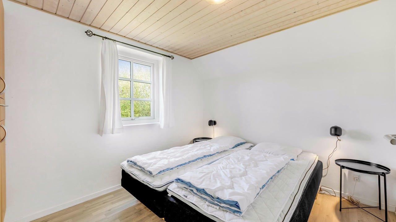 Photo of Others in Øby