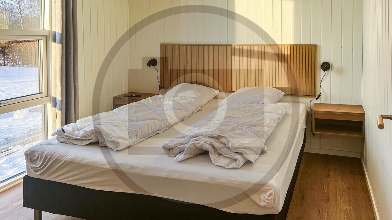 Photo of Others in Skive Municipality