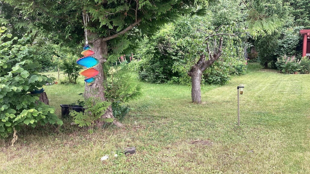 Photo of Outdoor in Bandholm