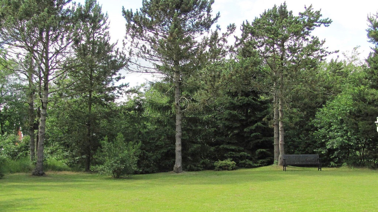 Photo of Outdoor in Farvang
