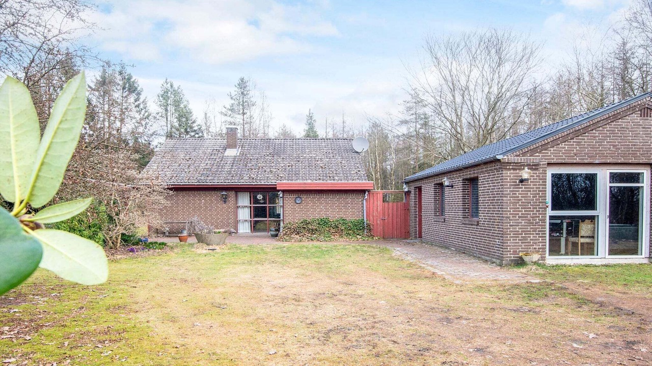 Photo of Others in Skovgaarde