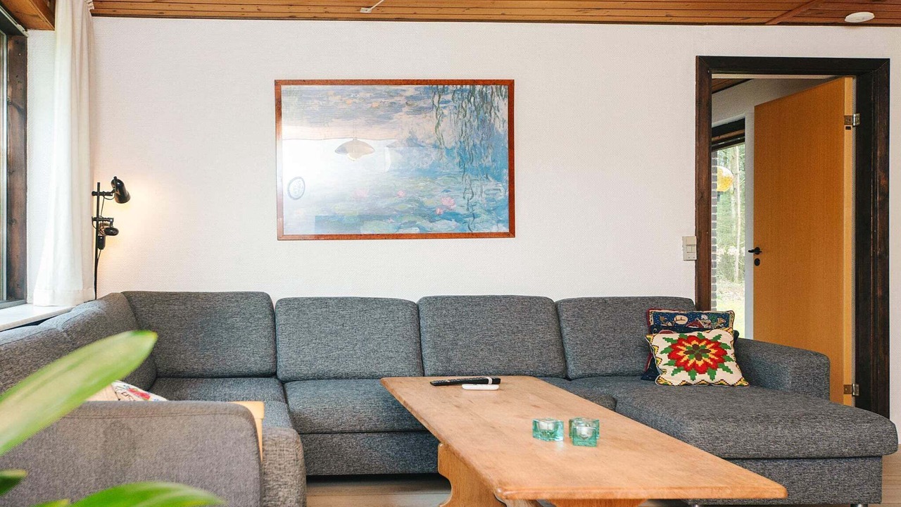 Photo of Others in Skovgaarde