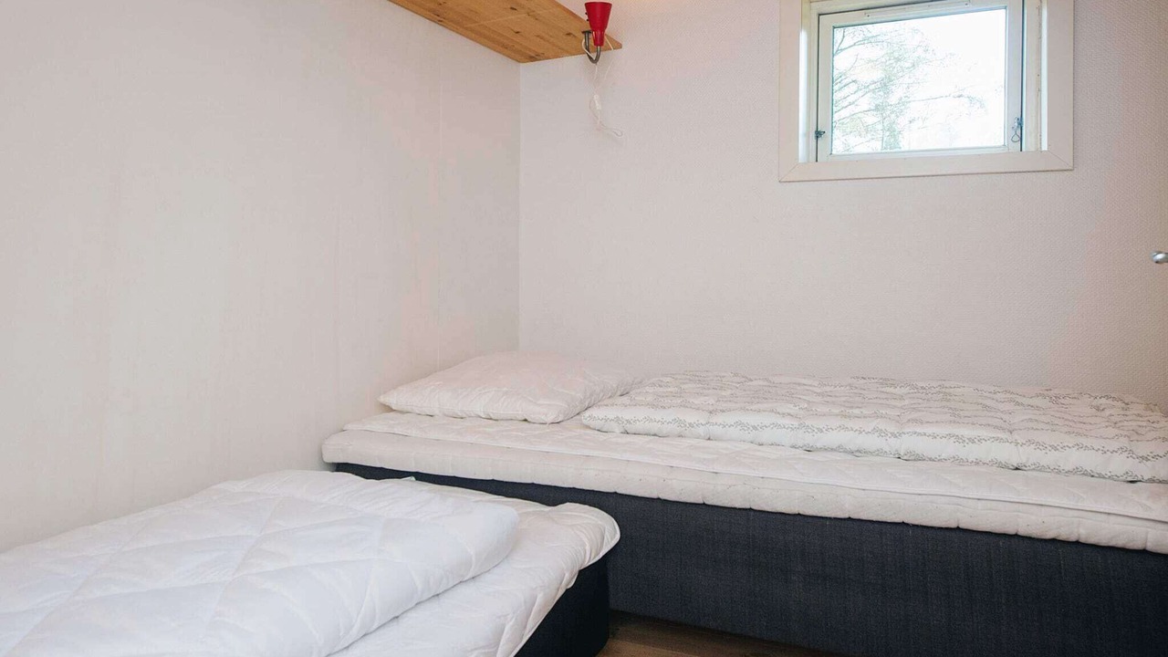 Photo of Others in Skovgaarde