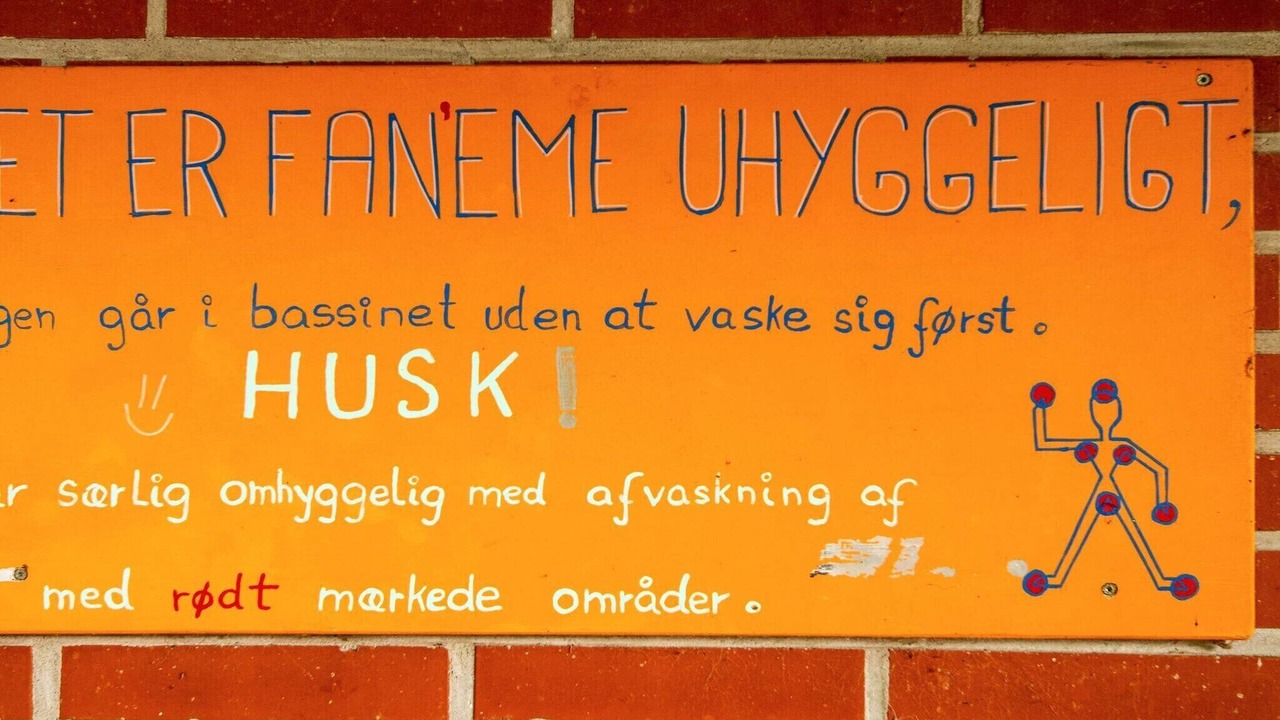 Photo of Outdoor in Farvang