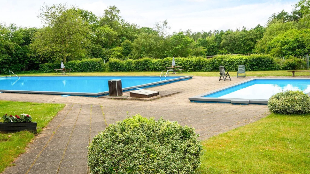Photo of Outdoor in Farvang