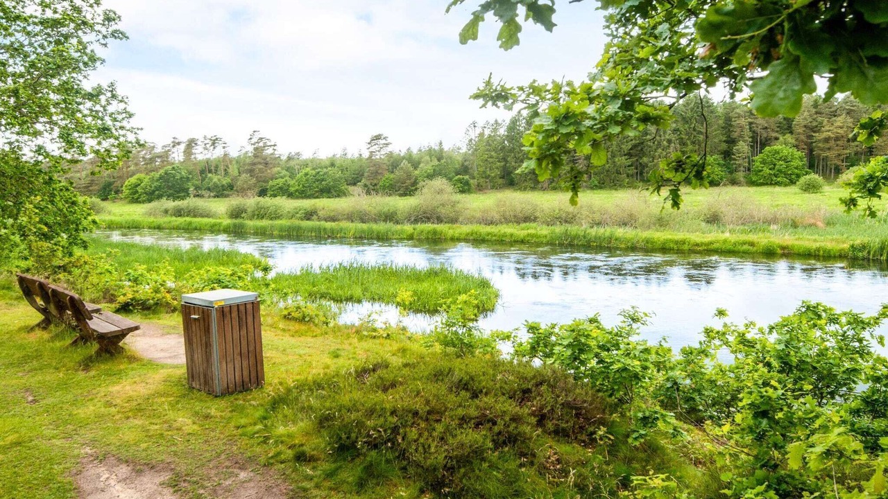 Photo of Outdoor in Farvang