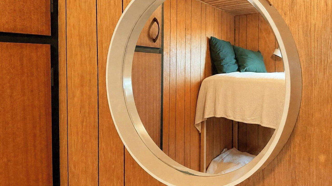 Photo of Bedroom in Klegod Strand
