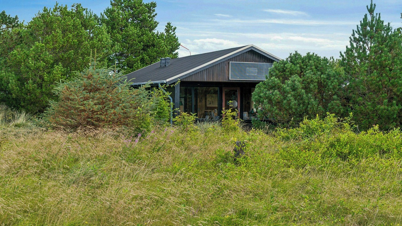 Photo of Outdoor in Klegod Strand