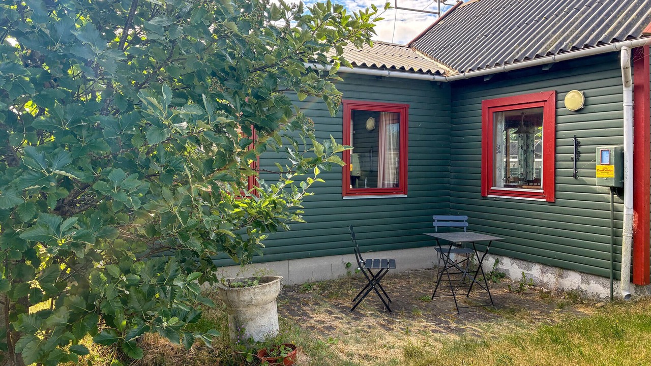 Photo of Others in Store Fuglede