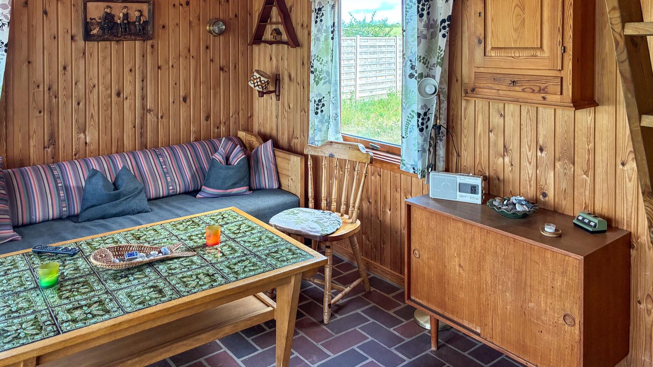 Photo of Bedroom in Store Fuglede