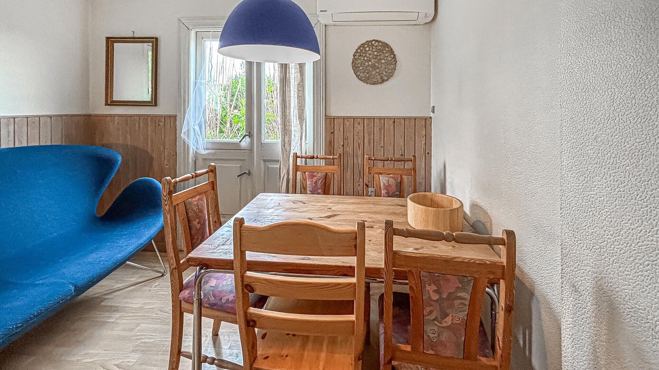 Photo of Bedroom in Haderslev