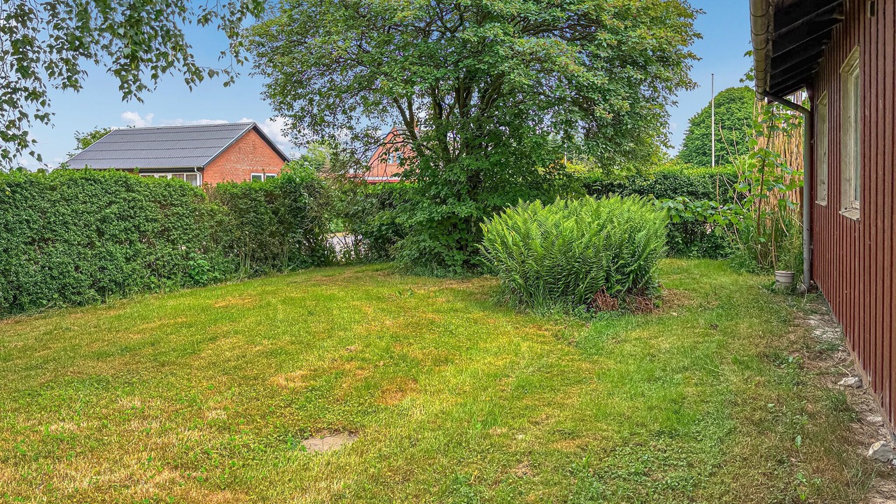 Photo of Others in Haderslev
