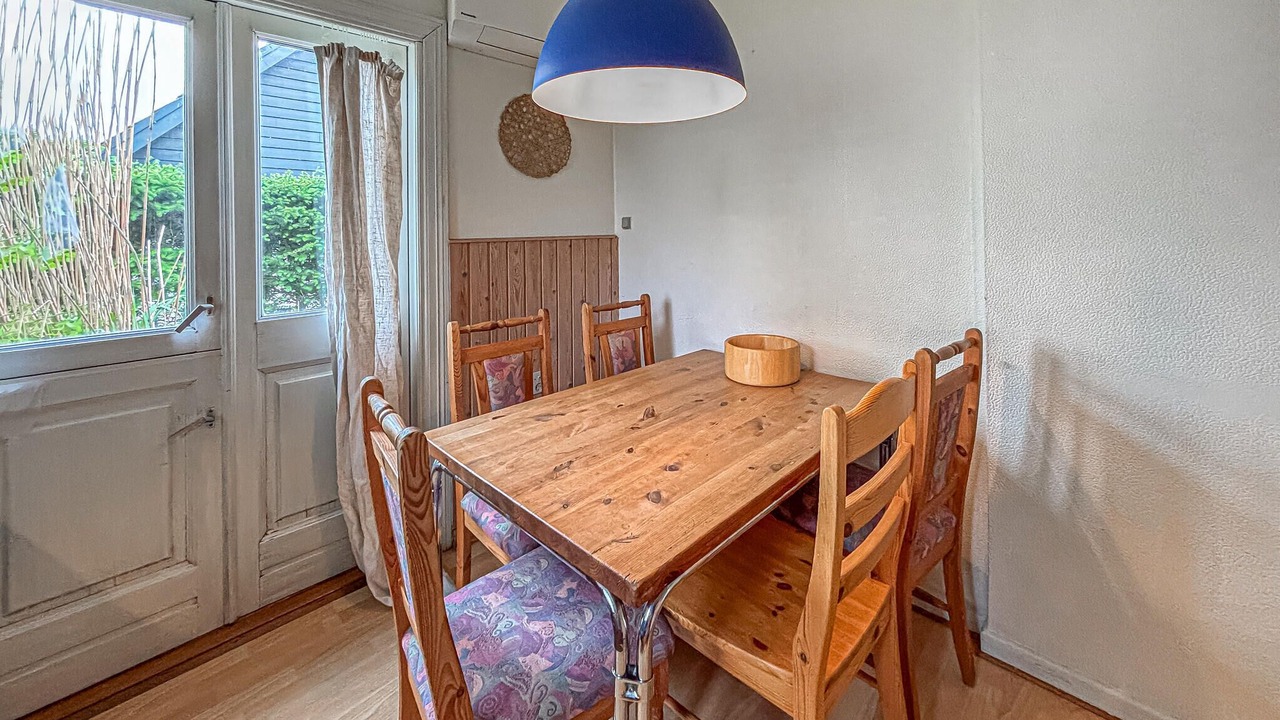 Photo of Bedroom in Haderslev
