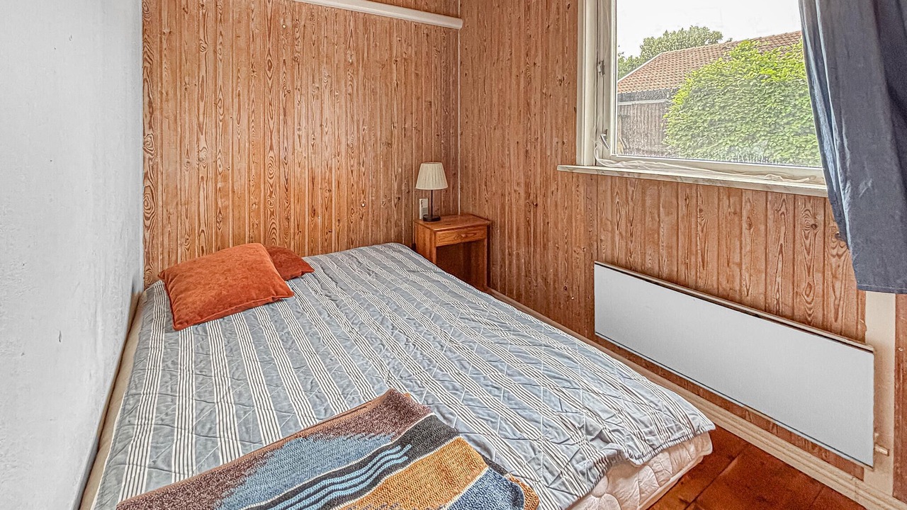 Photo of Others in Haderslev
