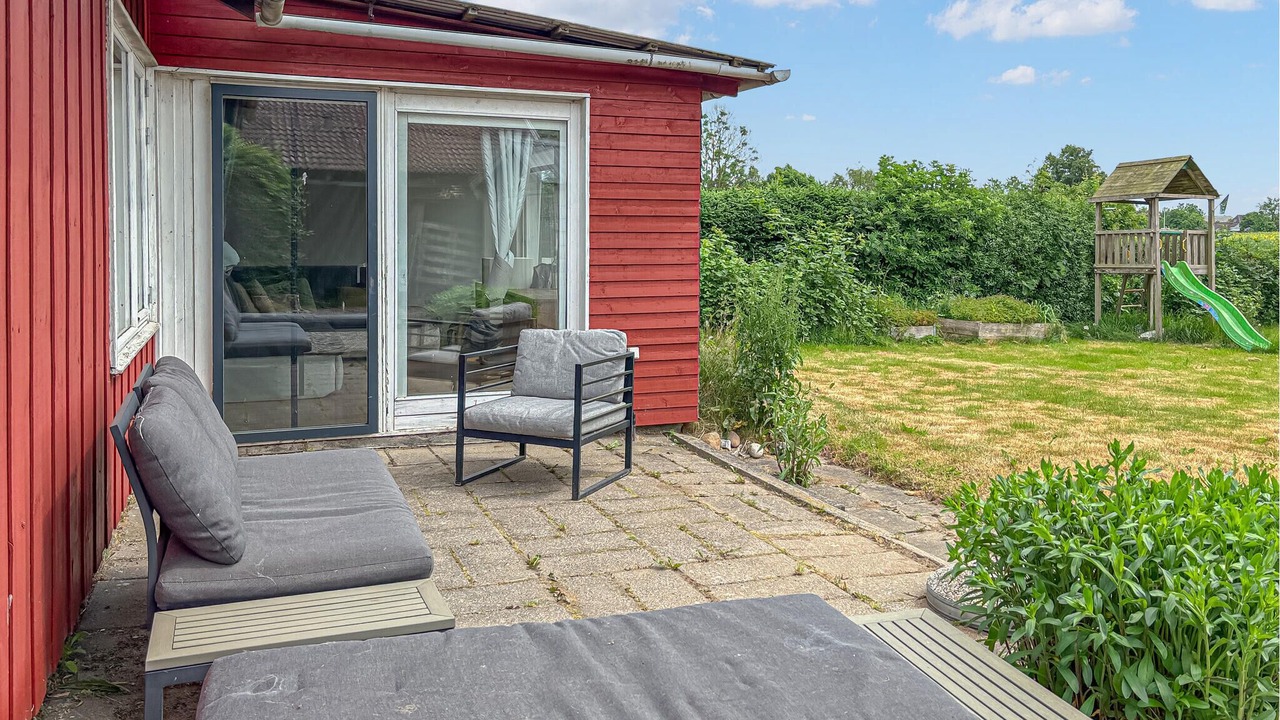 Photo of Others in Haderslev
