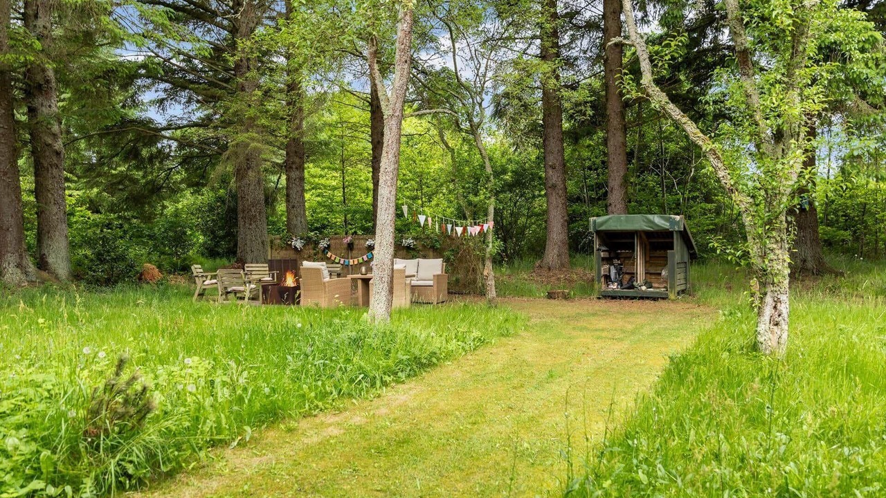 Photo of Outdoor in Husby