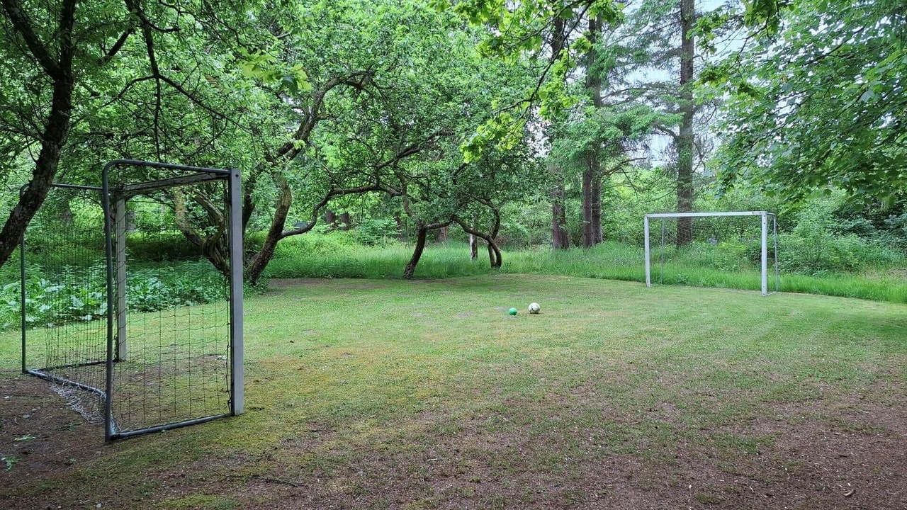 Photo of Others in Husby