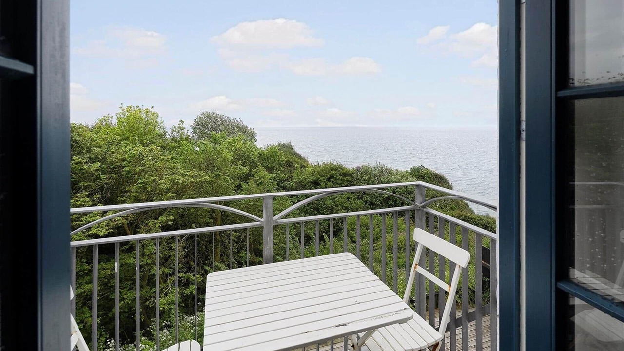 Photo of Outdoor in Samsø