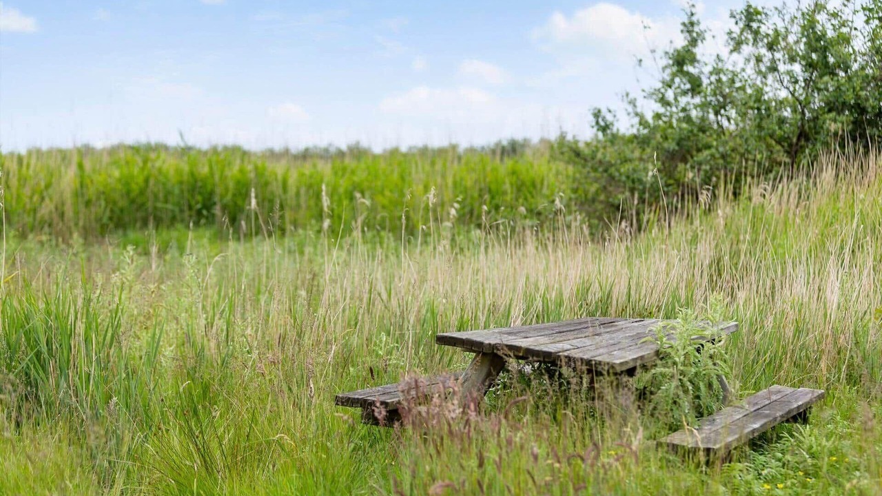 Photo of Outdoor in Sundhuse
