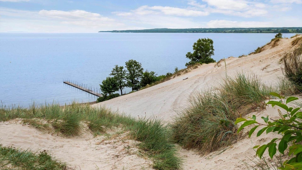 Photo of Others in Hvidbjerg Strand