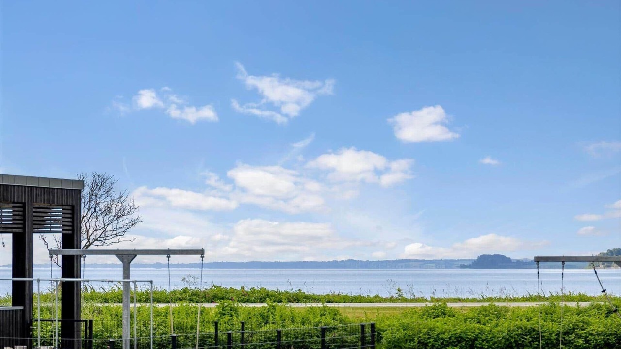 Photo of Outdoor in Diernæs