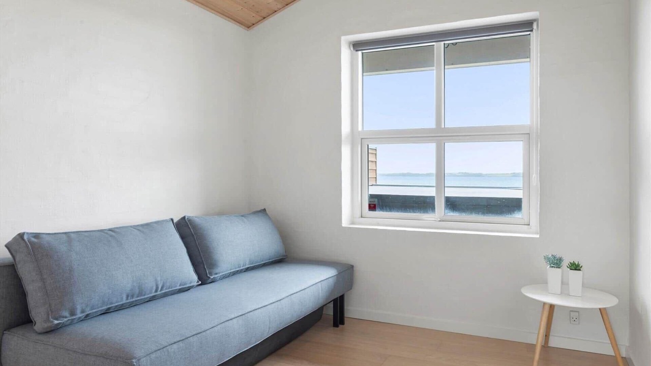 Photo of Livingroom in Hojslev