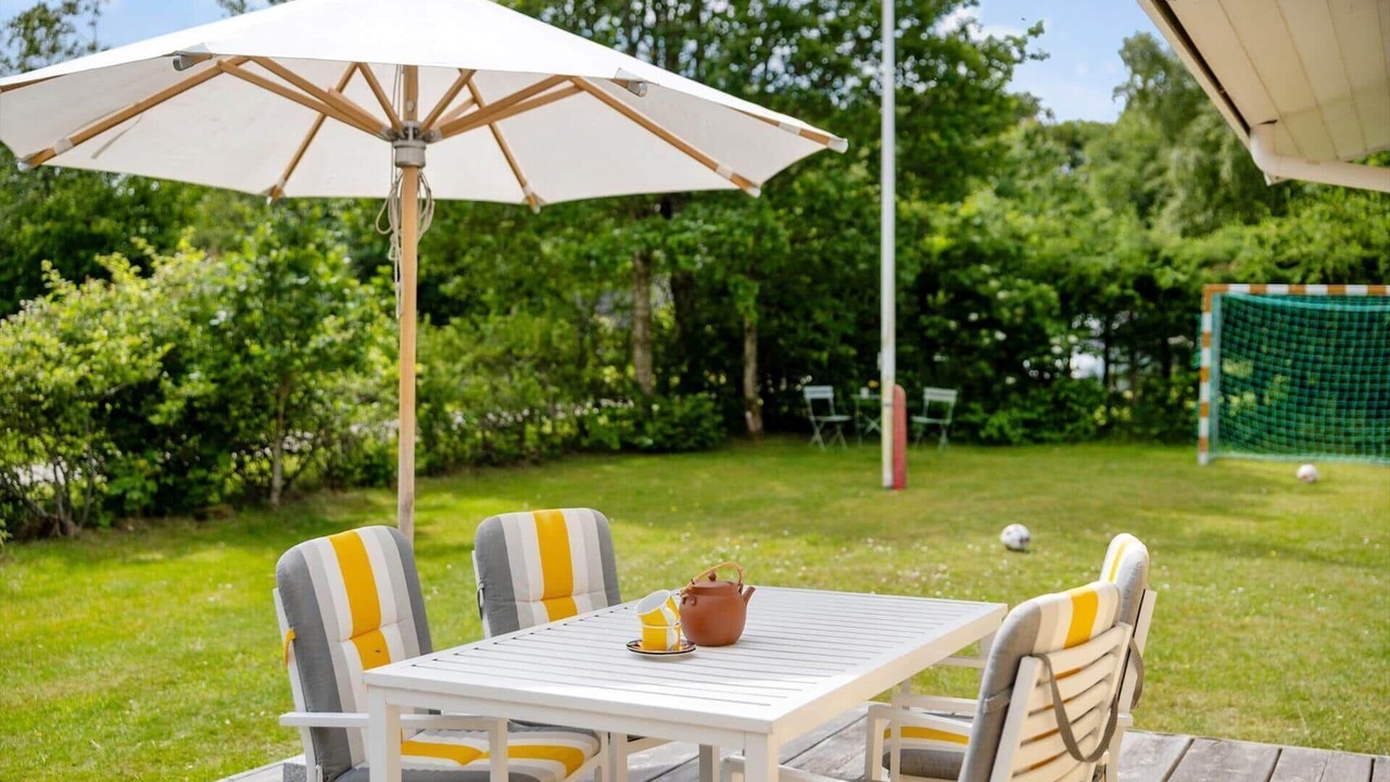 Photo of Outdoor in Farso